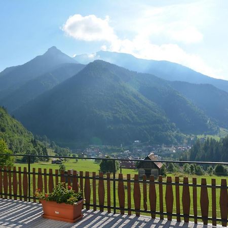 Albergo Miravalle Forni Avoltri Exterior foto