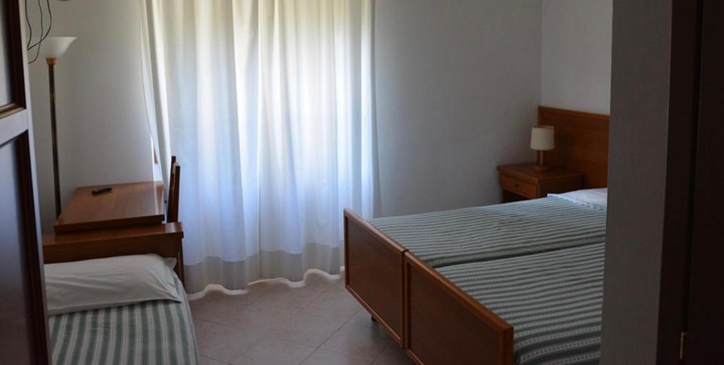 Albergo Miravalle Forni Avoltri Exterior foto